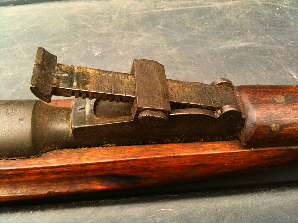 Name:  guns07.jpg
Views: 167
Size:  170.0 KB