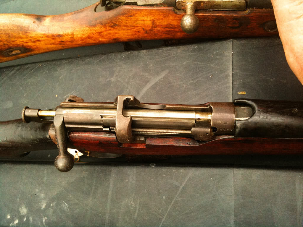 Name:  guns08.jpg
Views: 181
Size:  192.3 KB