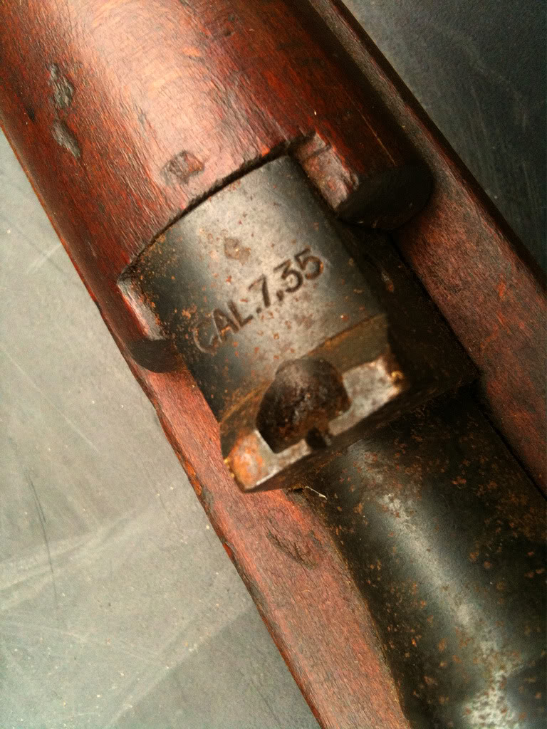 Name:  guns09.jpg
Views: 193
Size:  182.7 KB