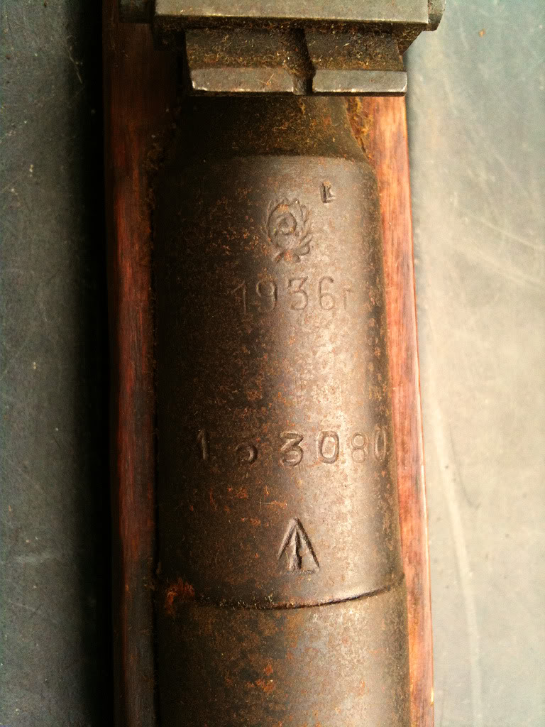 Name:  guns10.jpg
Views: 164
Size:  160.7 KB