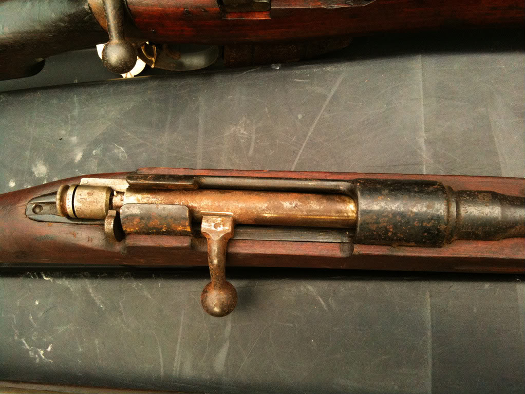 Name:  guns12.jpg
Views: 224
Size:  173.1 KB