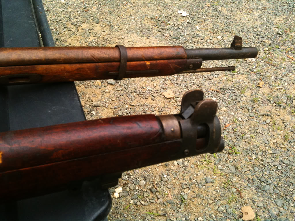 Name:  guns13.jpg
Views: 224
Size:  256.8 KB