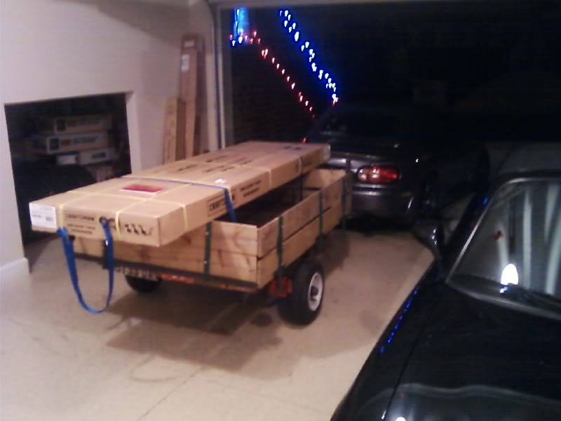 Name:  ATT00002.jpg
Views: 144
Size:  39.4 KB