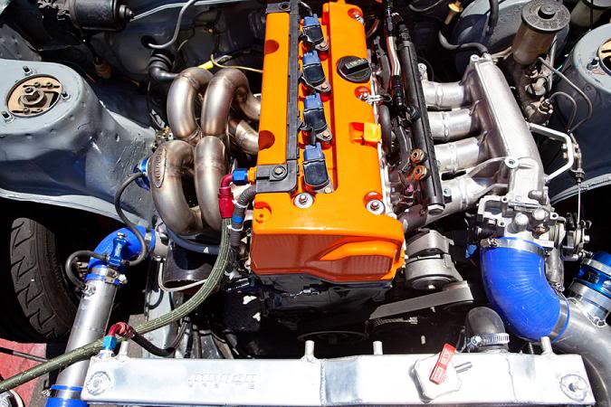 Name:  IMG_2893.jpg
Views: 1224
Size:  74.1 KB