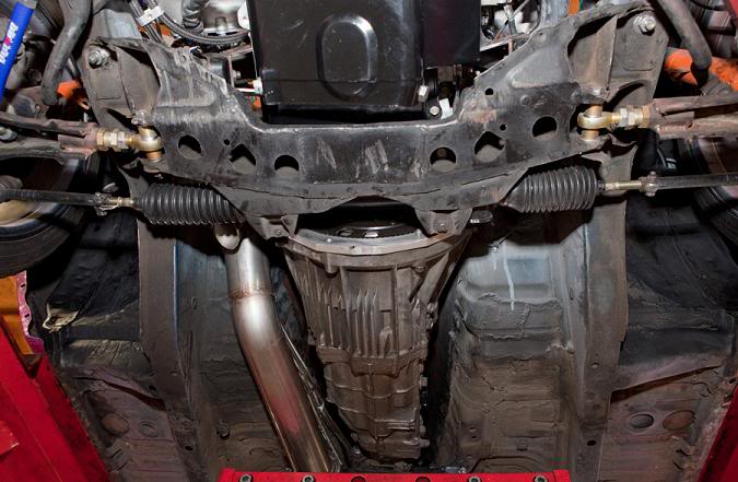 Name:  IMG_2873.jpg
Views: 472
Size:  57.3 KB