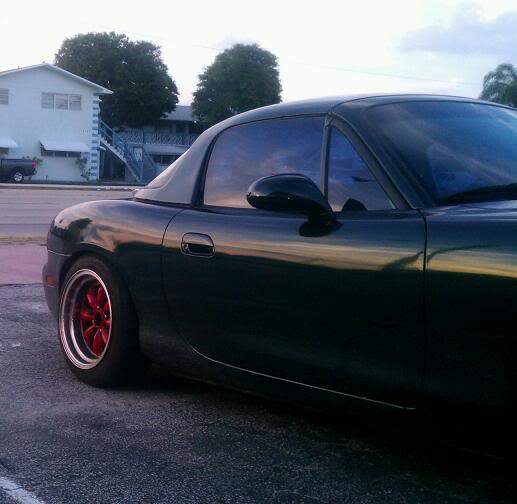 Name:  IMG_20110605_194535-1.jpg
Views: 113
Size:  30.4 KB