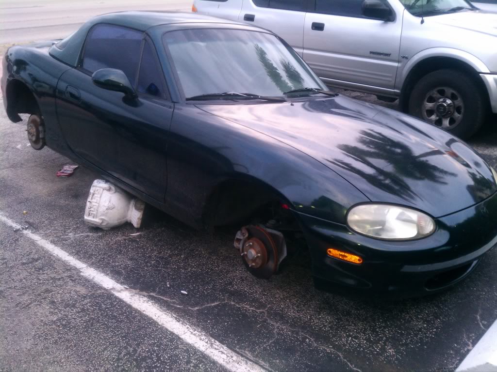 Name:  IMG_20110609_065046.jpg
Views: 110
Size:  142.5 KB