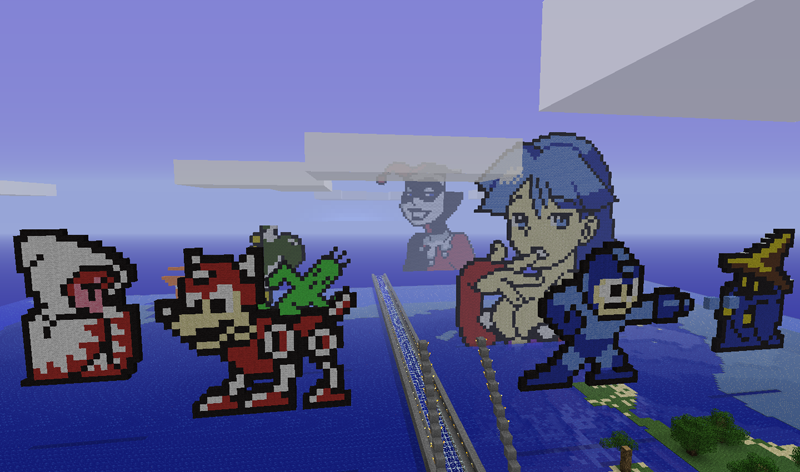 Name:  2011-06-12_024457_sm.png
Views: 86
Size:  315.0 KB