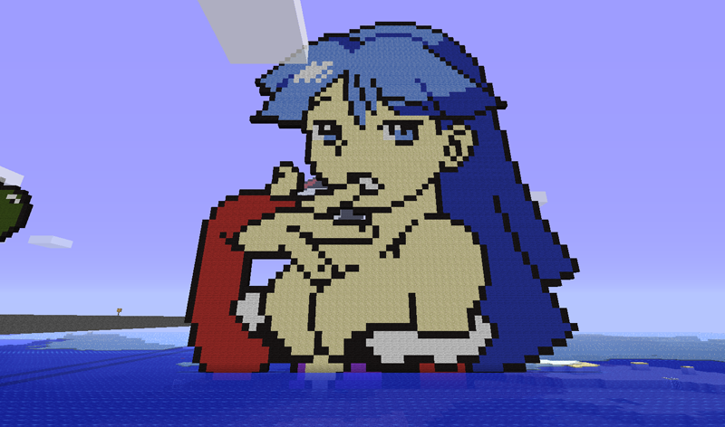 Name:  2011-06-12_024334_sm.png
Views: 97
Size:  317.3 KB