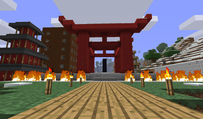 Name:  2011-06-13_154137_sm.png
Views: 261
Size:  403.1 KB