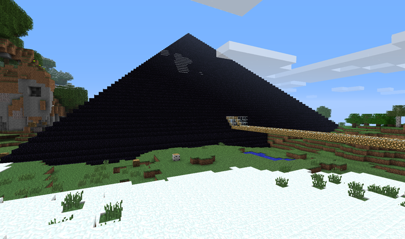 Name:  2011-06-13_154248_sm.png
Views: 84
Size:  466.0 KB