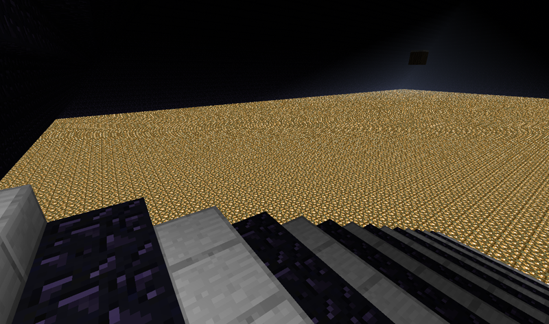 Name:  2011-06-13_154333_sm.png
Views: 84
Size:  565.2 KB