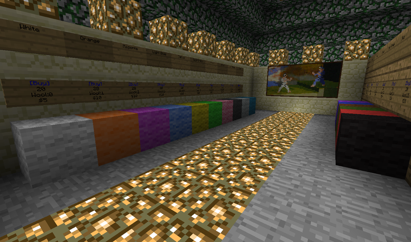 Name:  2011-06-13_153954_sm.png
Views: 82
Size:  471.2 KB