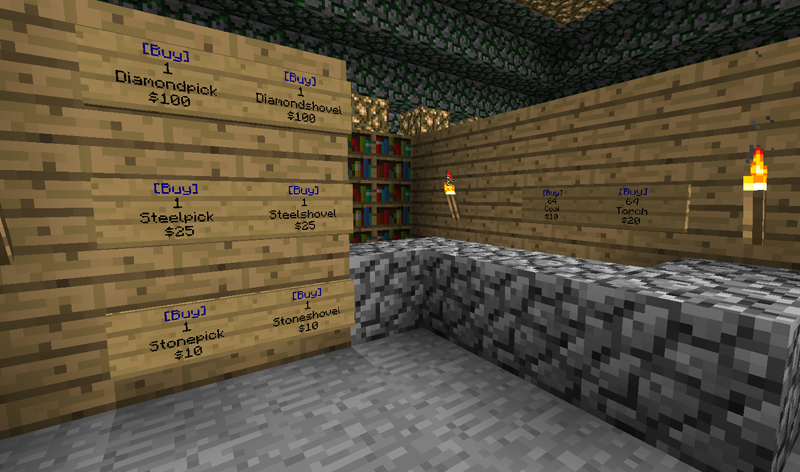 Name:  2011-06-13_153848_sm.png
Views: 85
Size:  363.9 KB