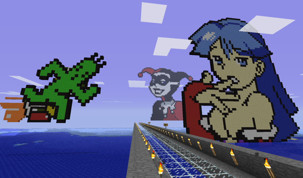 Name:  2011-06-12_145820.png
Views: 111
Size:  517.6 KB