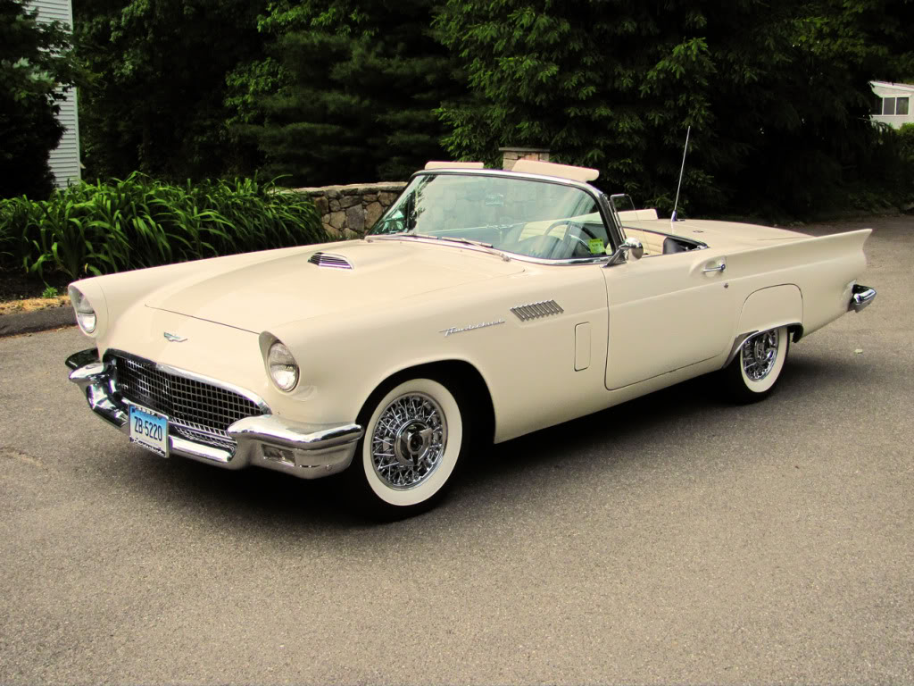 Name:  tb01.jpg
Views: 122
Size:  175.2 KB