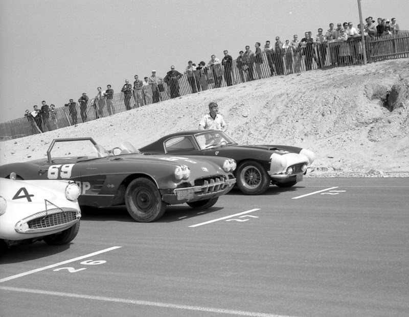 Name:  v4-1.jpg
Views: 113
Size:  78.4 KB