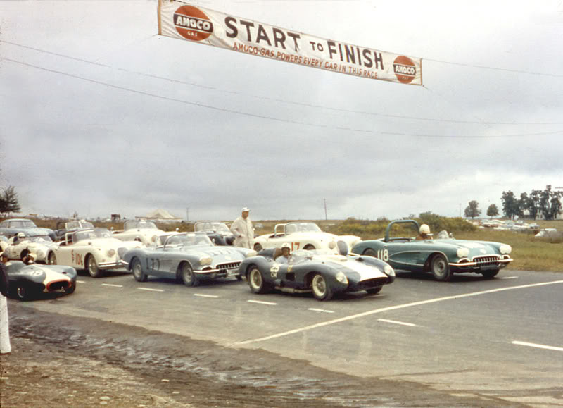 Name:  h18.jpg
Views: 115
Size:  71.4 KB