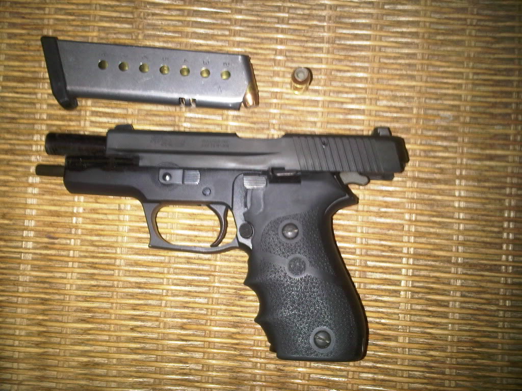 Name:  IMG00428-20110605-0204.jpg
Views: 95
Size:  179.6 KB