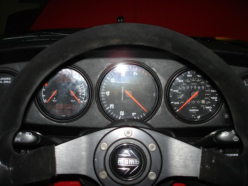 Name:  Clockedthetach.jpg
Views: 176
Size:  90.6 KB