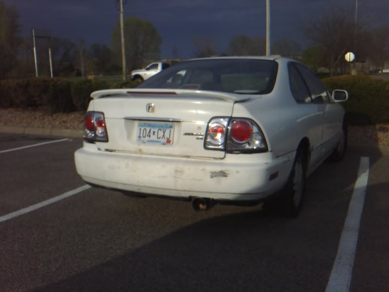 Name:  2011-05-11190046.jpg
Views: 75
Size:  34.6 KB