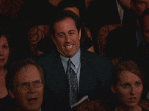 Name:  seinfeld.gif
Views: 123
Size:  645.6 KB