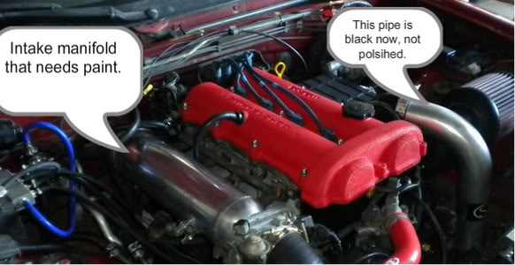 Name:  Cleanedup-1.jpg
Views: 179
Size:  42.2 KB