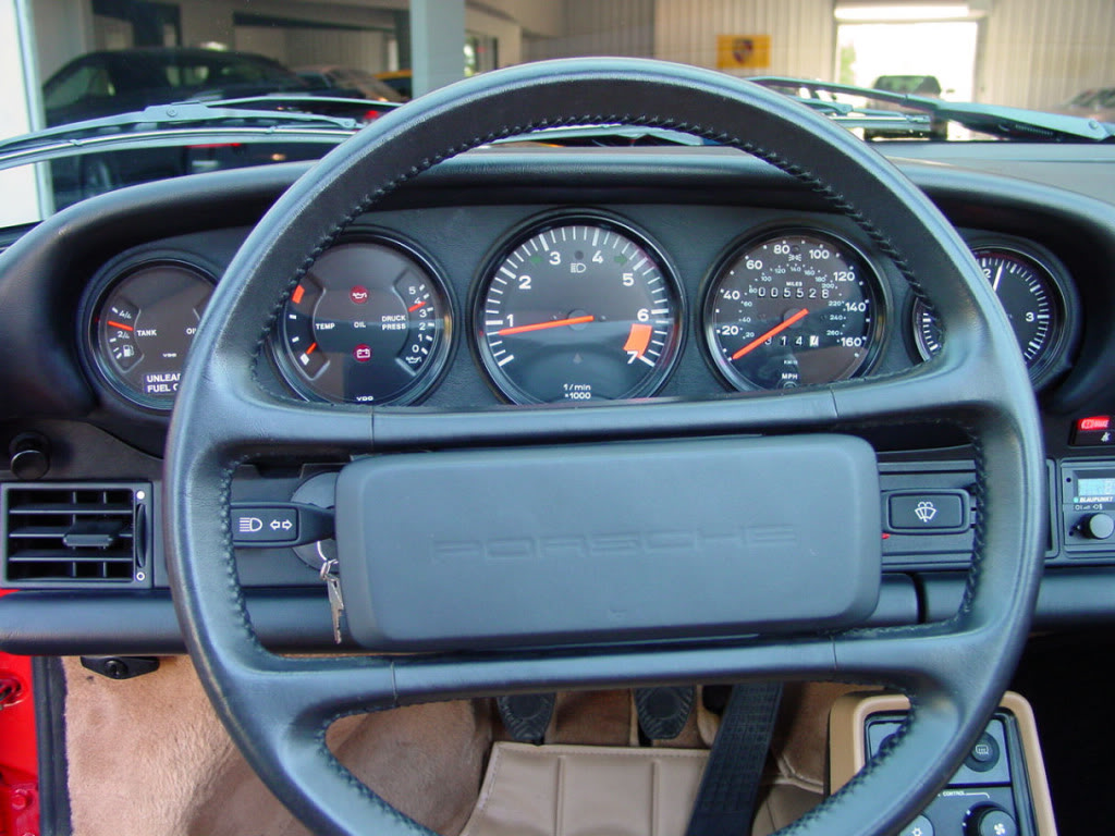 Name:  1989-Porsche-Speedster-Dash.jpg
Views: 240
Size:  189.6 KB