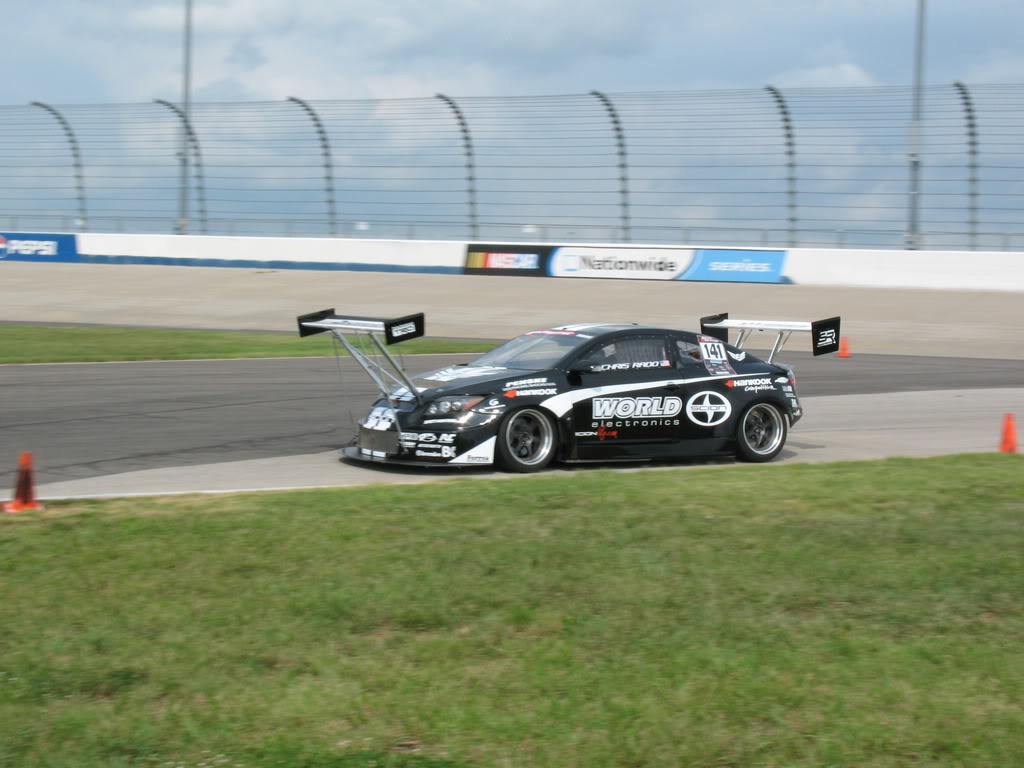 Name:  IMG_0055.jpg
Views: 101
Size:  105.4 KB