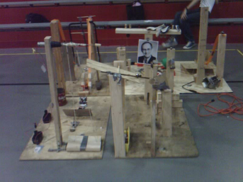 Name:  2011-05-24090608.jpg
Views: 164
Size:  46.9 KB