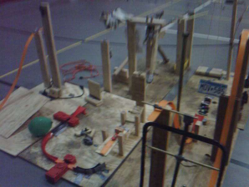 Name:  2011-05-24090554.jpg
Views: 139
Size:  47.1 KB