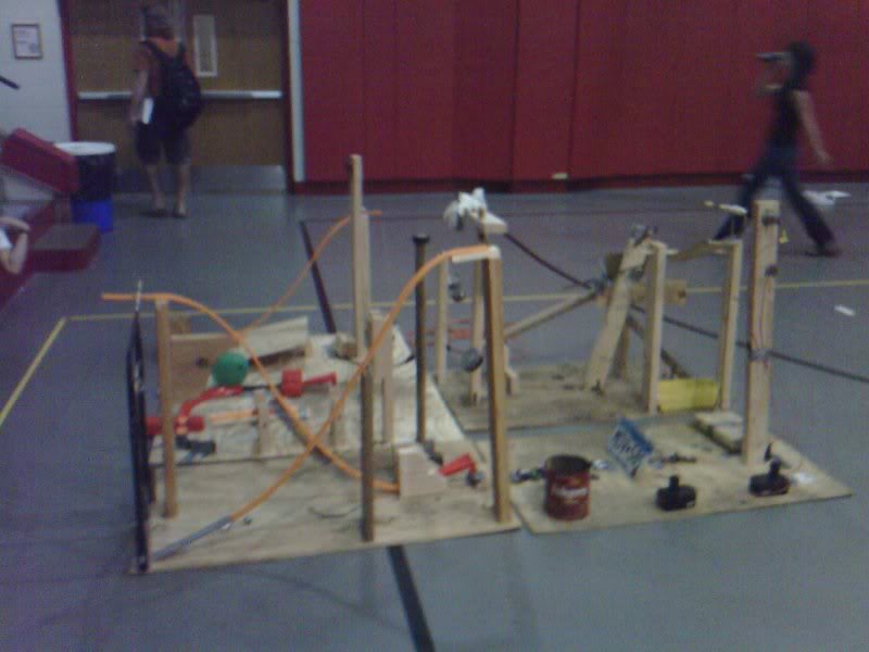 Name:  2011-05-24090546.jpg
Views: 134
Size:  43.3 KB