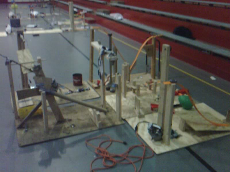 Name:  2011-05-24090534.jpg
Views: 164
Size:  46.4 KB