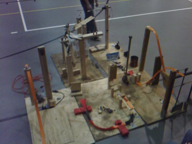 Name:  2011-05-24090948.jpg
Views: 138
Size:  44.5 KB