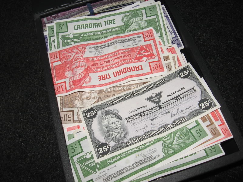 Name:  IMG_0012.jpg
Views: 63
Size:  137.3 KB