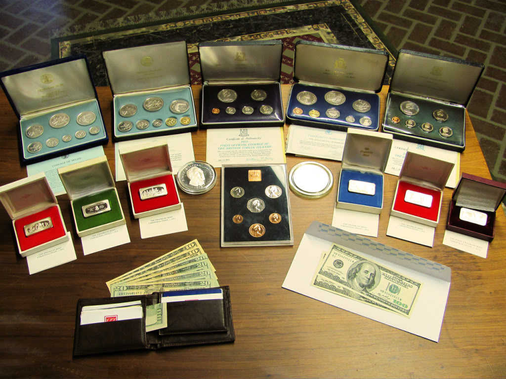 Name:  monies.jpg
Views: 58
Size:  250.1 KB