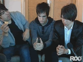 Name:  LOLOL0.gif
Views: 126
Size:  1.09 MB