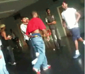 Name:  GIF_flip.gif
Views: 124
Size:  2.98 MB