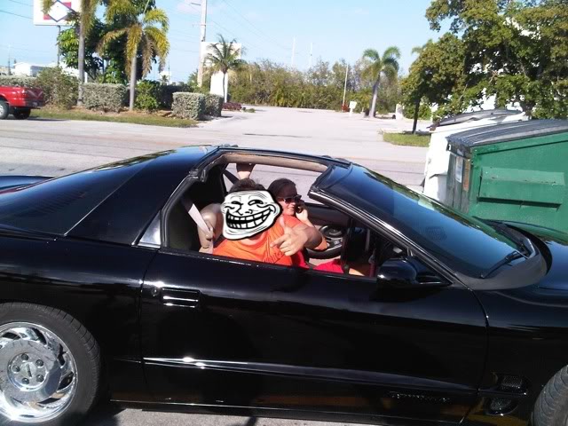 Name:  050f9649.jpg
Views: 121
Size:  74.9 KB