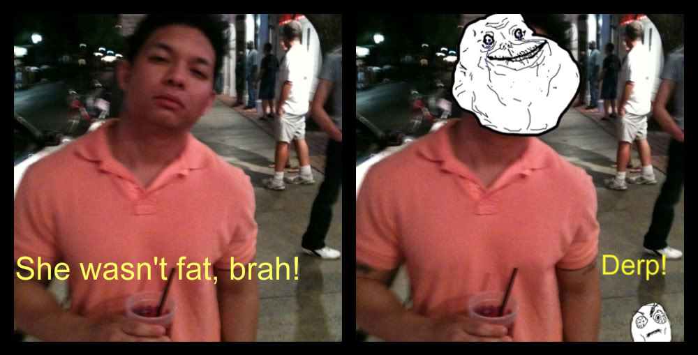 Name:  35cebffb-1.jpg
Views: 131
Size:  77.9 KB