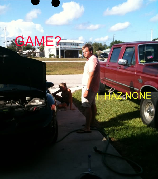 Name:  d3767ad4-1.jpg
Views: 126
Size:  64.9 KB