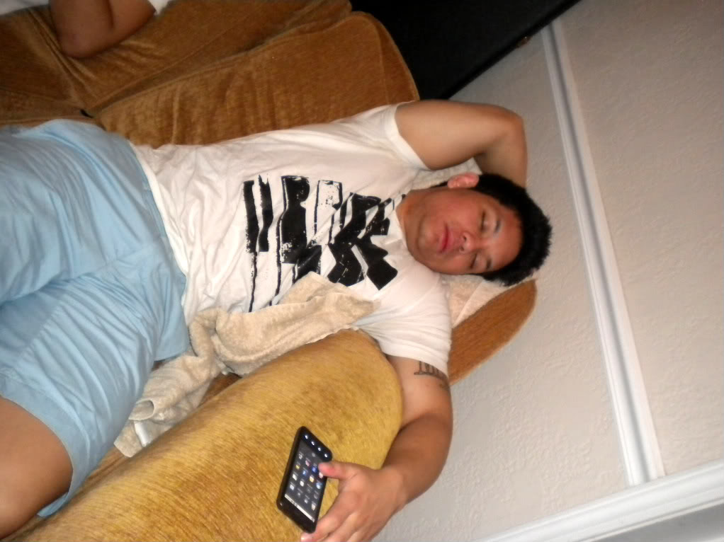 Name:  DSCN1100.jpg
Views: 106
Size:  98.4 KB