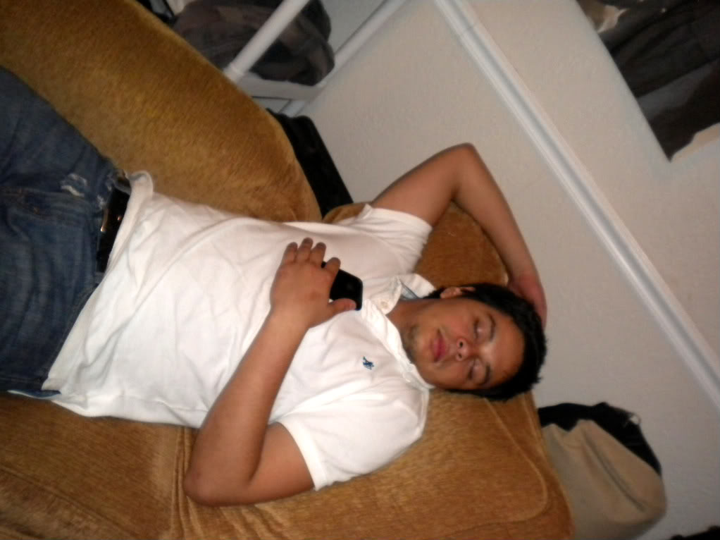 Name:  DSCN1099.jpg
Views: 114
Size:  76.7 KB