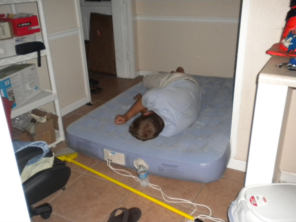 Name:  DSCN1098.jpg
Views: 114
Size:  85.1 KB