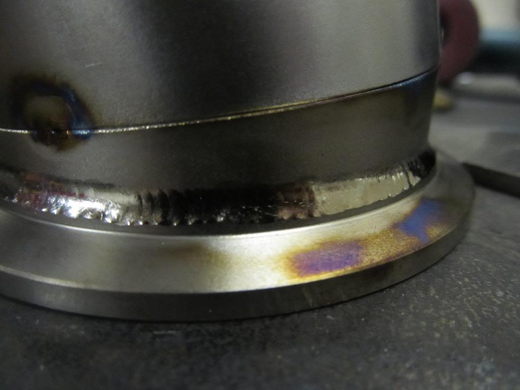 Name:  IMG_0135.jpg
Views: 70
Size:  52.1 KB