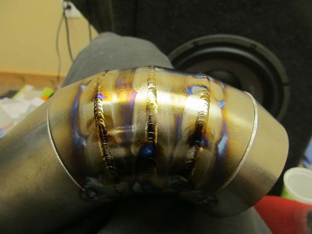 Name:  IMG_0129.jpg
Views: 137
Size:  58.1 KB