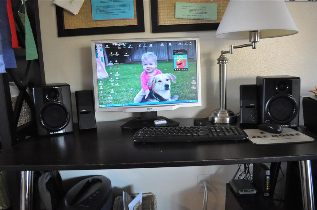 Name:  DSC_0138Large.jpg
Views: 41
Size:  77.2 KB