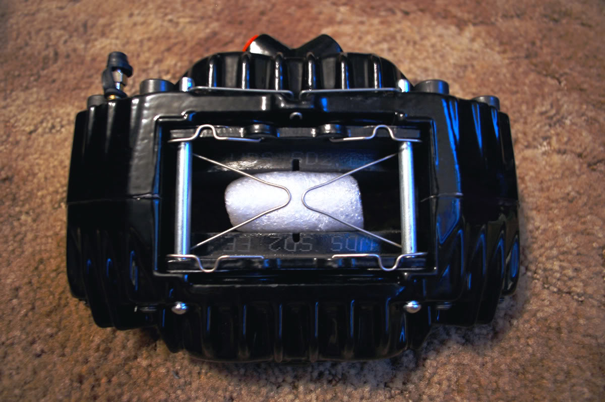 Name:  Caliper.jpg
Views: 129
Size:  137.6 KB