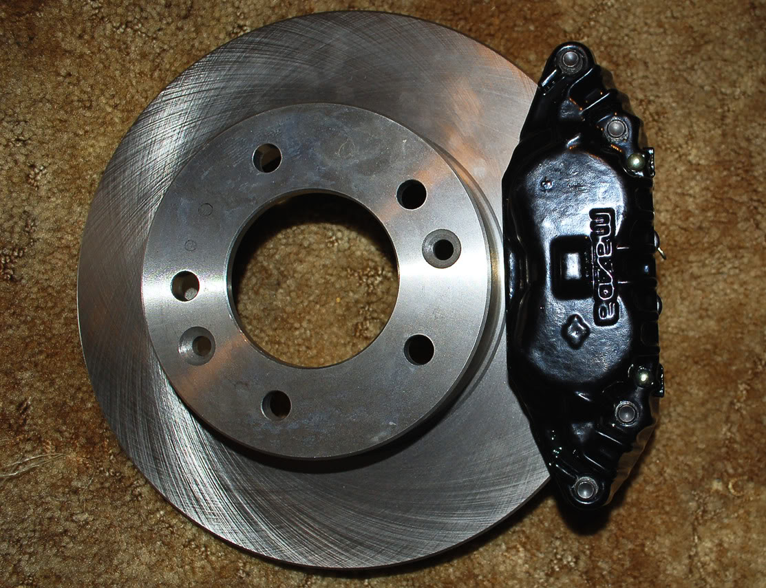 Name:  Caliper2.jpg
Views: 138
Size:  249.9 KB