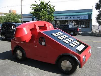 Name:  2609875044_66762aa431.jpg
Views: 157
Size:  30.2 KB